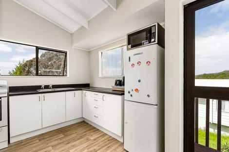 Photo of property in 19 Tauroa Street, Raumanga, Whangarei, 0110