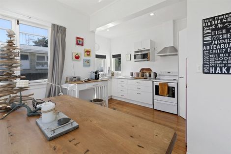 Photo of property in 21a Burrows Street, Tauranga South, Tauranga, 3112