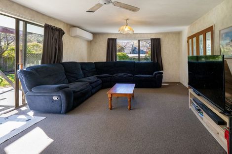 Photo of property in 4217 Christchurch Akaroa Road, Little River, 7591