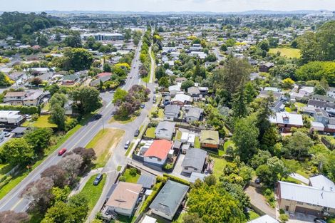 Photo of property in 295b Ohaupo Road, Glenview, Hamilton, 3206