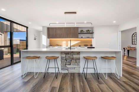 Photo of property in 24 Te Raki Drive, Lincoln, 7608