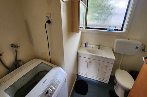 Photo of property in 8 Cheyenne Street, Sockburn, Christchurch, 8042