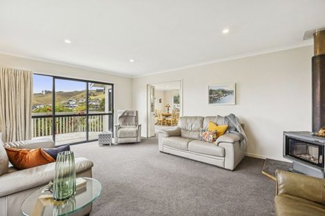 Photo of property in 6 Joe Brown Avenue, Mosgiel, 9024