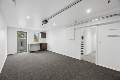 Photo of property in 10 Magazine Road, Mosgiel, 9092