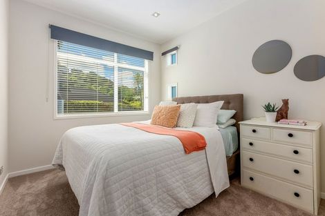 Photo of property in 4 Antipodes Lane, Whitby, Porirua, 5024