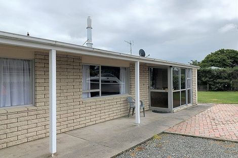 Photo of property in 5 Le Fleming Street, Darfield, 7510