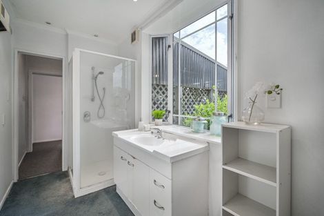 Photo of property in 200 Whirinaki Road, Eskdale, Napier, 4182