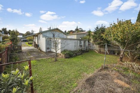 Photo of property in 65 Willoughby Street, Paeroa, 3600