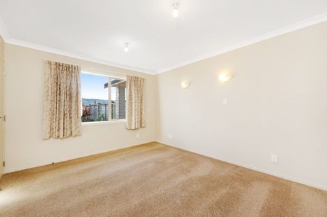 Photo of property in 99 Bing Lucas Drive, Tawa, Wellington, 5028