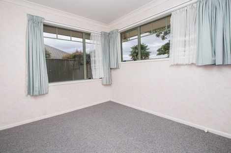 Photo of property in 15a Bryce Street, Cambridge, 3434