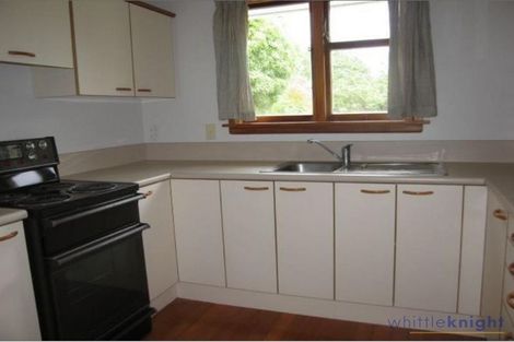 Photo of property in 47 Hounslow Street, Ilam, Christchurch, 8041