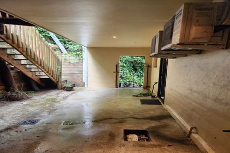 Photo of property in 96a Battery Road, Ahuriri, Napier, 4110