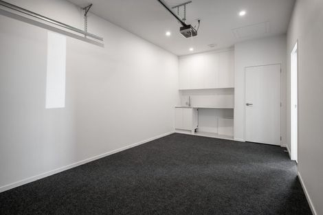 Photo of property in 3 Piringa Road, Pukekohe, 2120