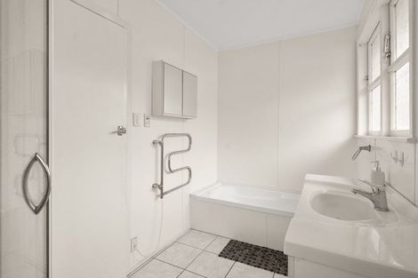 Photo of property in 55 Porritt Drive, Kawerau, 3127