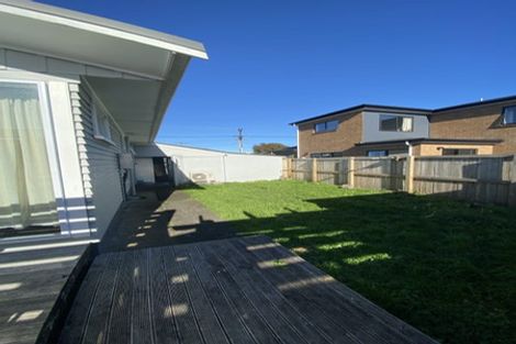 Photo of property in 24 Yvonne Street, Melville, Hamilton, 3206