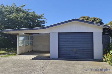 Photo of property in 11 Mappleton Avenue, Burnside, Christchurch, 8053