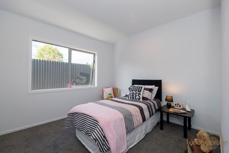 Photo of property in 73a Meeanee Road, Taradale, Napier, 4112