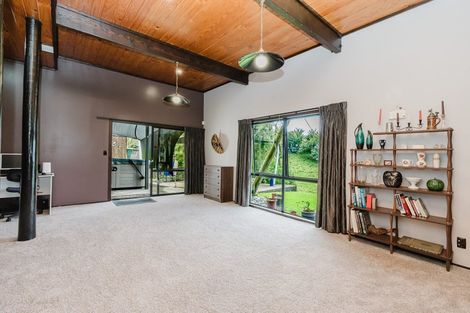 Photo of property in 130 Ascot Place, Te Awamutu, 3800