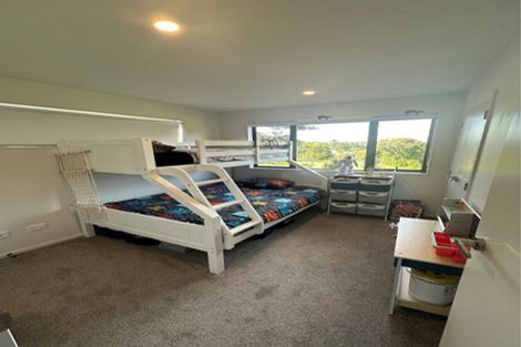 Photo of property in 19/9 Schnapper Rock Road, Greenhithe, Auckland, 0632