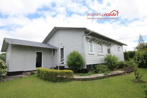 Photo of property in 25 Sherwood Road, Onerahi, Whangarei, 0110