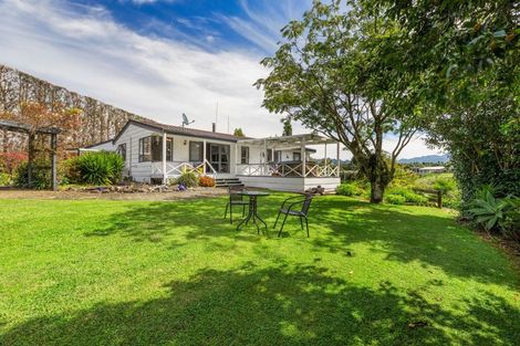 Photo of property in 60 Elmwood Road, Aongatete, Katikati, 3178