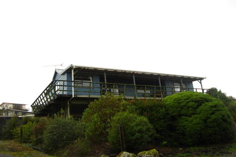 Photo of property in 16 Kehu Street, Moana, 7872