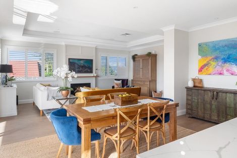 Photo of property in 43 Thirteenth Avenue, Tauranga South, Tauranga, 3112