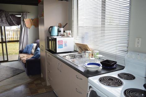 Photo of property in 1/113 Tauhara Road, Tauhara, Taupo, 3330