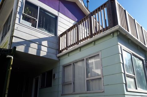 Photo of property in 2 Rajkot Terrace, Broadmeadows, Wellington, 6035