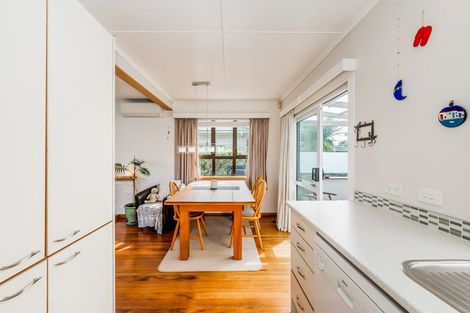 Photo of property in 70 Kapiti Road, Paraparaumu, 5032