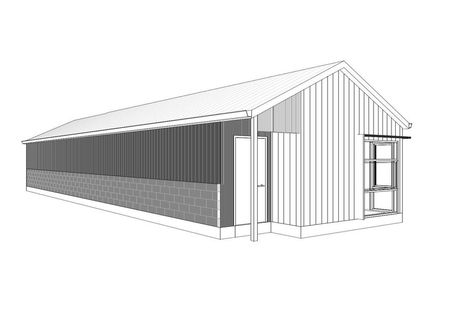 Photo of property in 26 Mata Road, Massey, Auckland, 0614