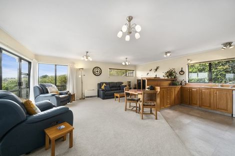 Photo of property in 25 Halladale Road, Papakowhai, Porirua, 5024