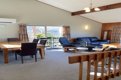 Photo of property in 52a Truscott Avenue, Johnsonville, Wellington, 6037