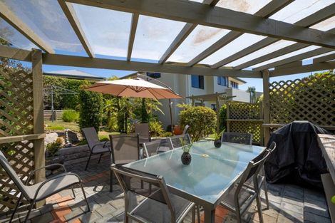 Photo of property in 1 Windleborn Place, Richmond, 7020