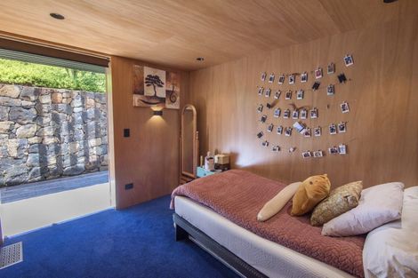 Photo of property in 19 Jubilee Avenue, Devonport, Auckland, 0624