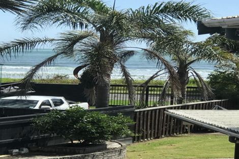 Photo of property in 23b West End Road, Ohope, 3121