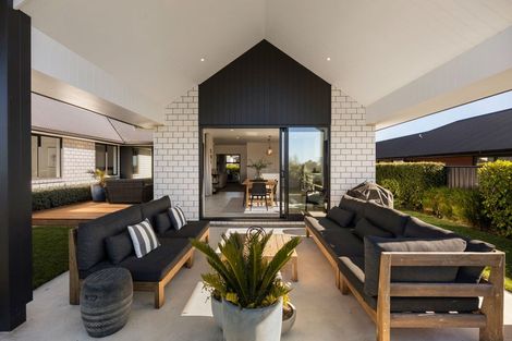Photo of property in 19 Wikaira Road, Te Awamutu, 3800