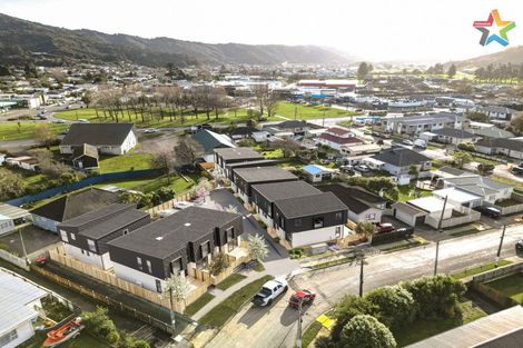 Photo of property in 61 Hyde Street, Kingswell, Invercargill, 9812