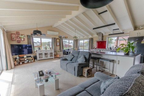 Photo of property in 69 Springvale Road, Springvale, Whanganui, 4501