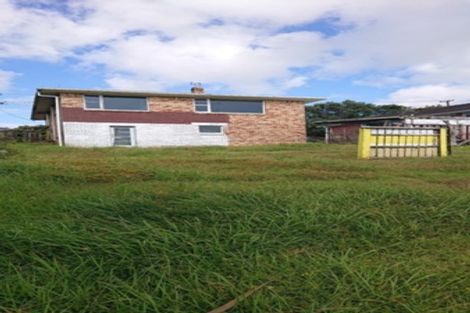 Photo of property in 133 Forrest Hill Road, Forrest Hill, Auckland, 0620