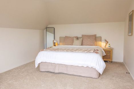 Photo of property in 17b Nelson Crescent, Napier South, Napier, 4110