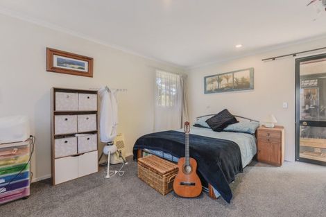 Photo of property in 36 Lord Auckland Road, Wakefield, 7025