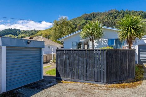Photo of property in 3/223 Kawai Street South, Nelson South, Nelson, 7010