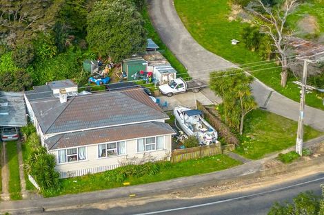 Photo of property in 400 Tararu Sh25 Road, Thames, 3500