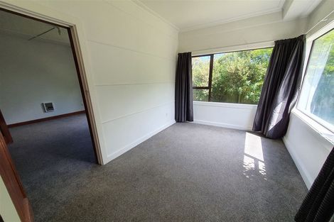 Photo of property in 2 Henry Wigram Drive, Wigram, Christchurch, 8042