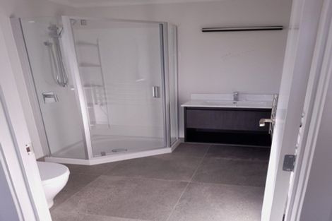 Photo of property in 77 Murray Ward Drive, Te Kauwhata, 3710