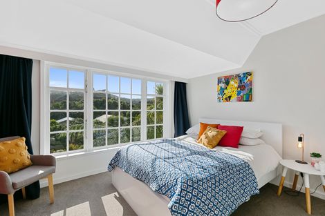 Photo of property in 14 Blakey Avenue, Karori, Wellington, 6012