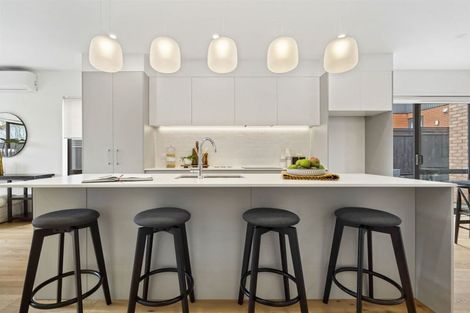 Photo of property in 12 Mahinga Kai Way, Belmont, Auckland, 0622