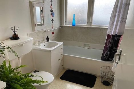 Photo of property in 127a Martin Street, Wallaceville, Upper Hutt, 5018