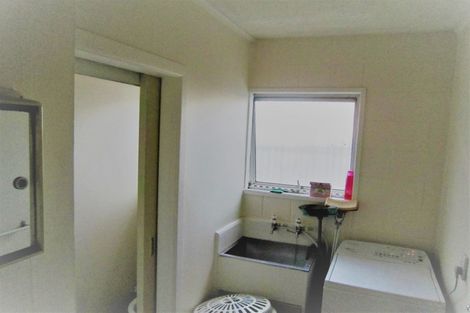 Photo of property in 45 York Street, Hamilton East, Hamilton, 3216